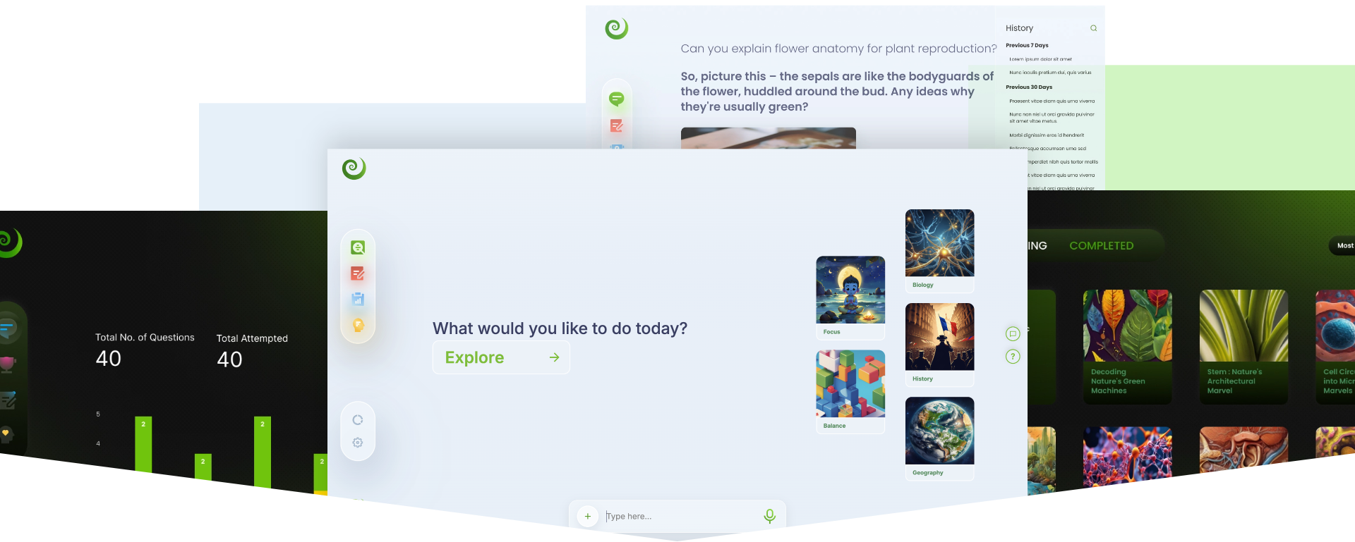 app-ui