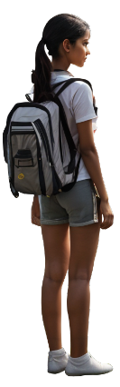 Student