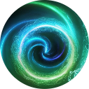 circle1