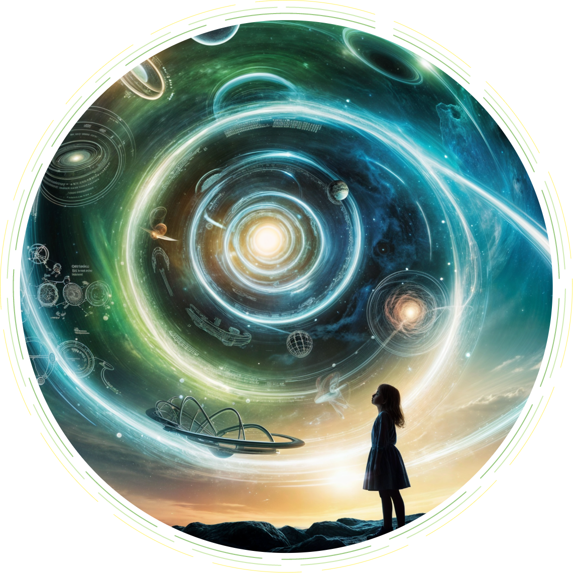 learner-banner