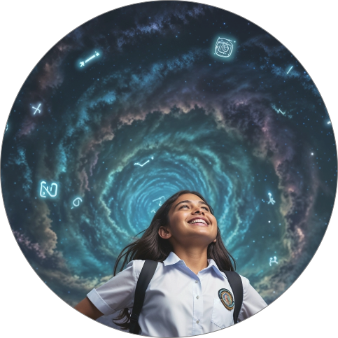 learning-journey