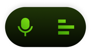speak-type