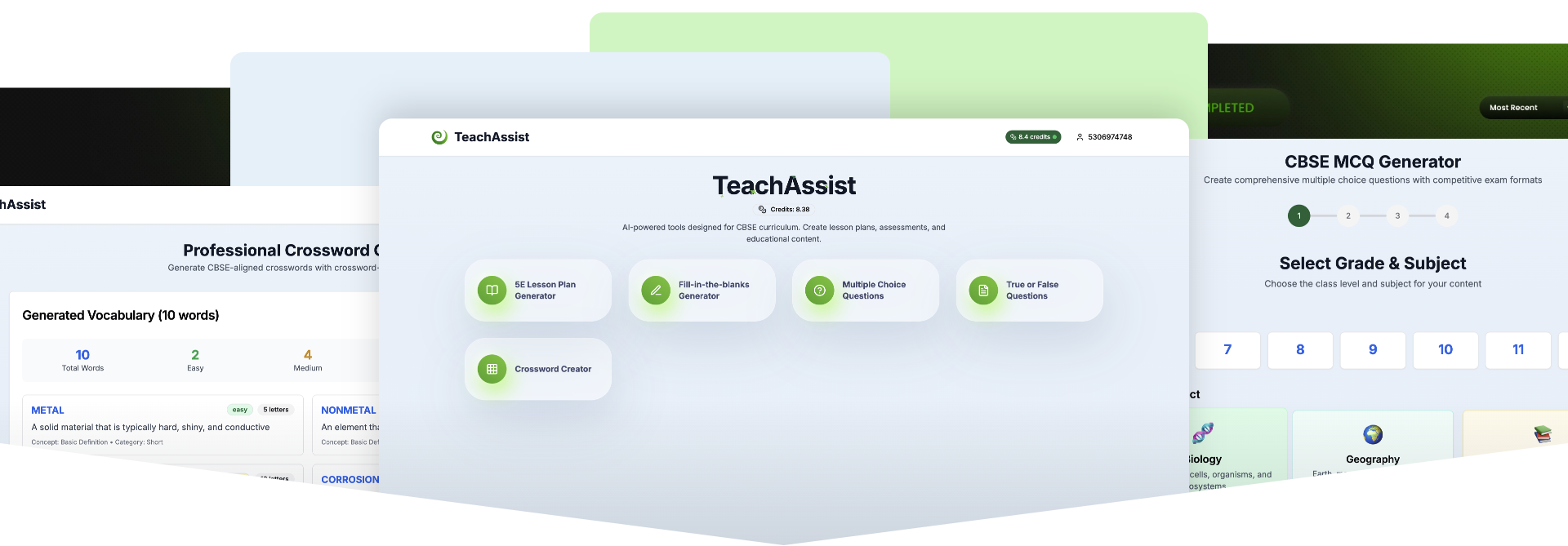 teachers-app-banner